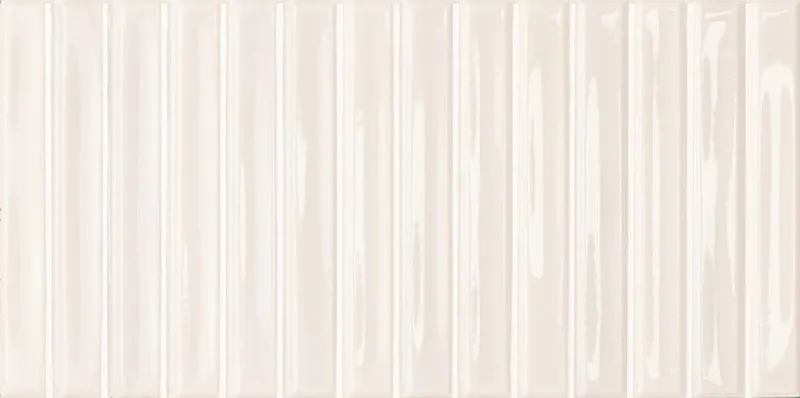 Colour Notes Bars Oat 12.5x25 — 1