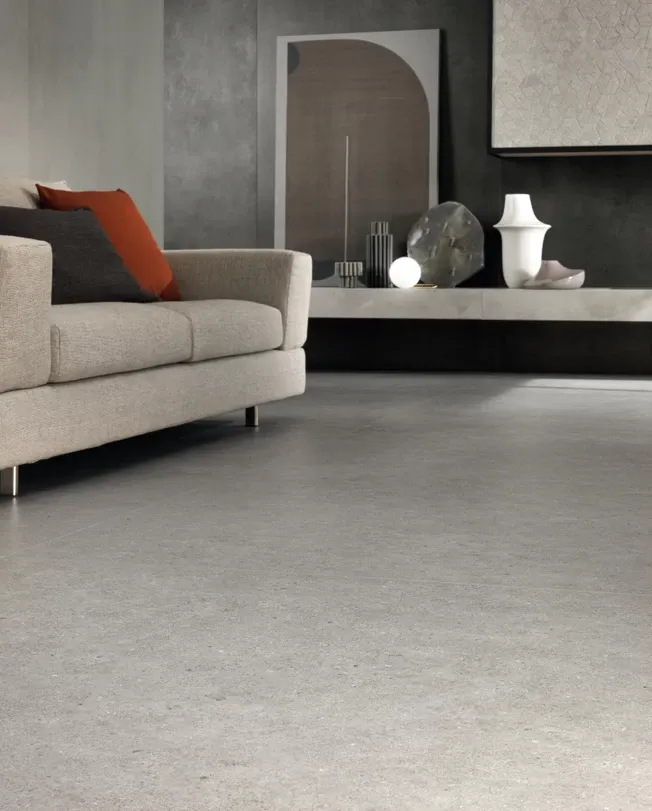 Boost Stone Atlas Concorde Italy — 2