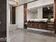 Arabesco Atlas Home NT Ceramic — фото 4