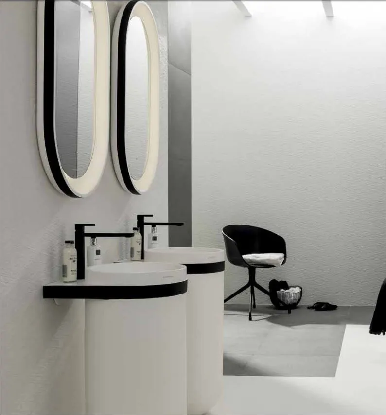 Look Venis — 1