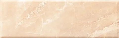 Olimpia Bisel Almond — 1