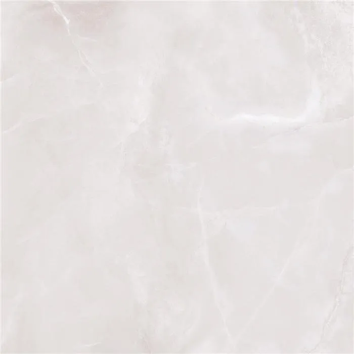 Pav Pearl — 1