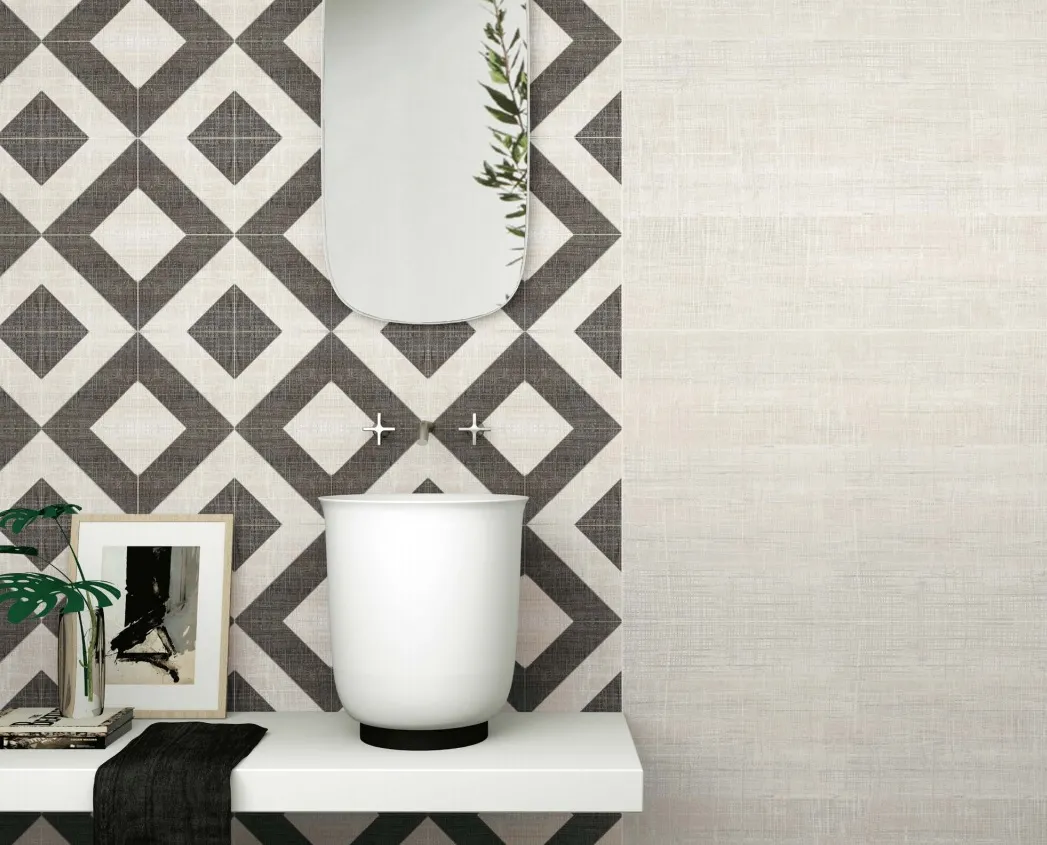 Fresh Dom — 6