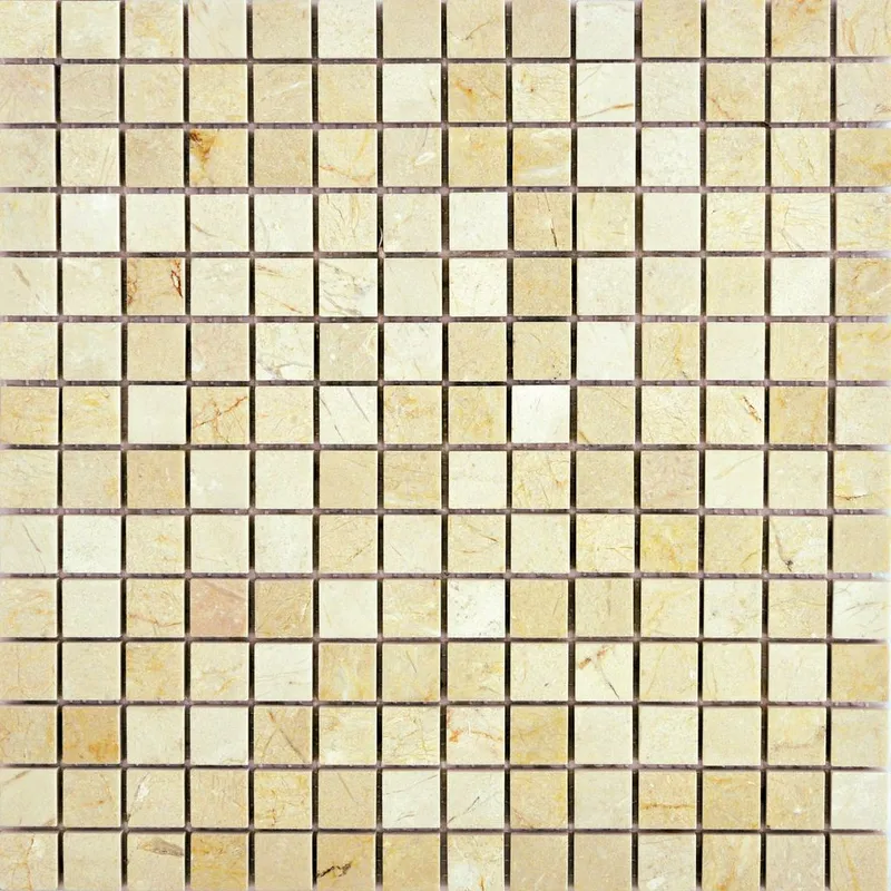 QS-001-20P/10 — 1