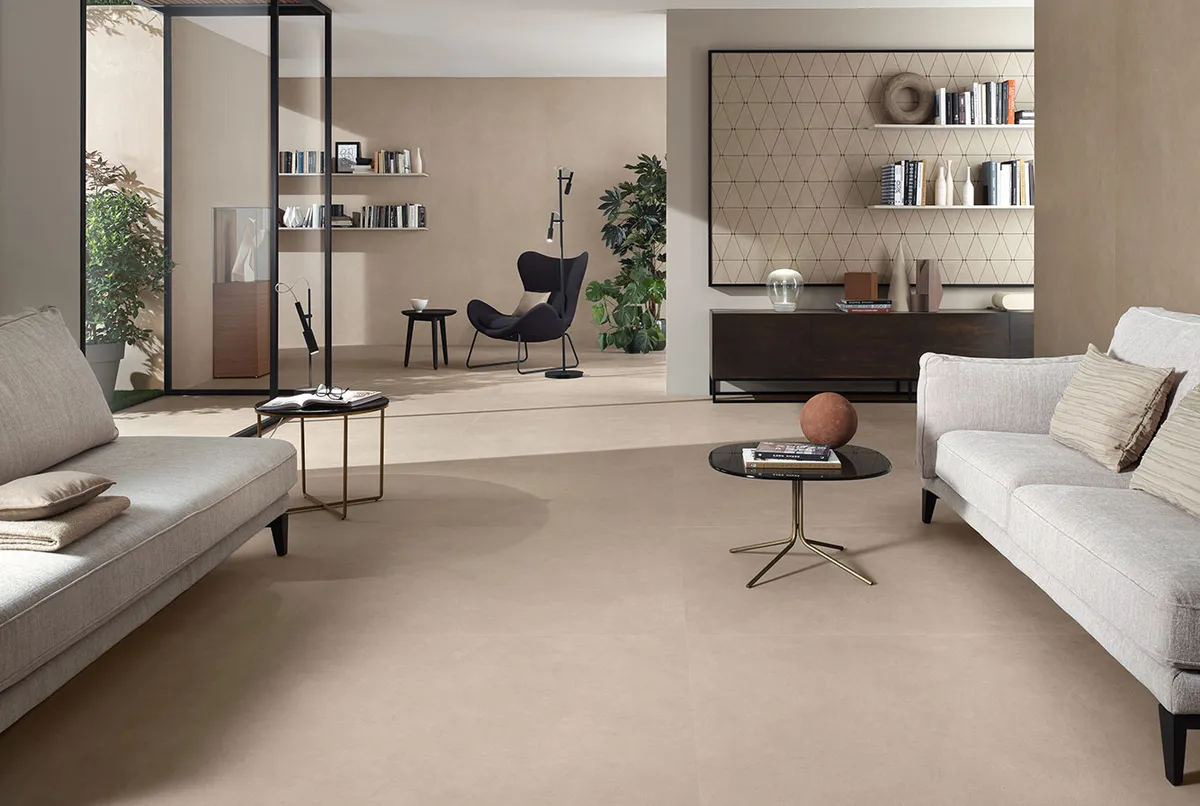 Boost Natural Atlas Concorde Italy — 13