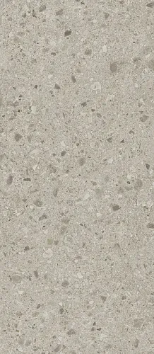Boost MIX Pearl A8Y8 — 1