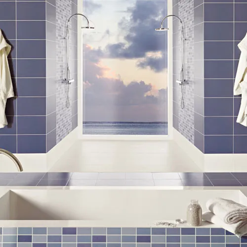 Minimal Marazzi Espana — 2