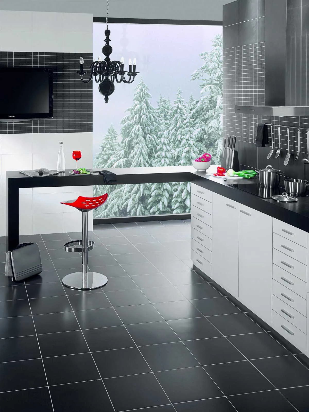 Minimal Marazzi Espana — 15