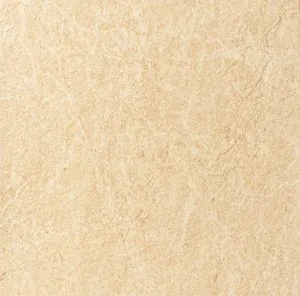 Palazzo Beige Natural — 1