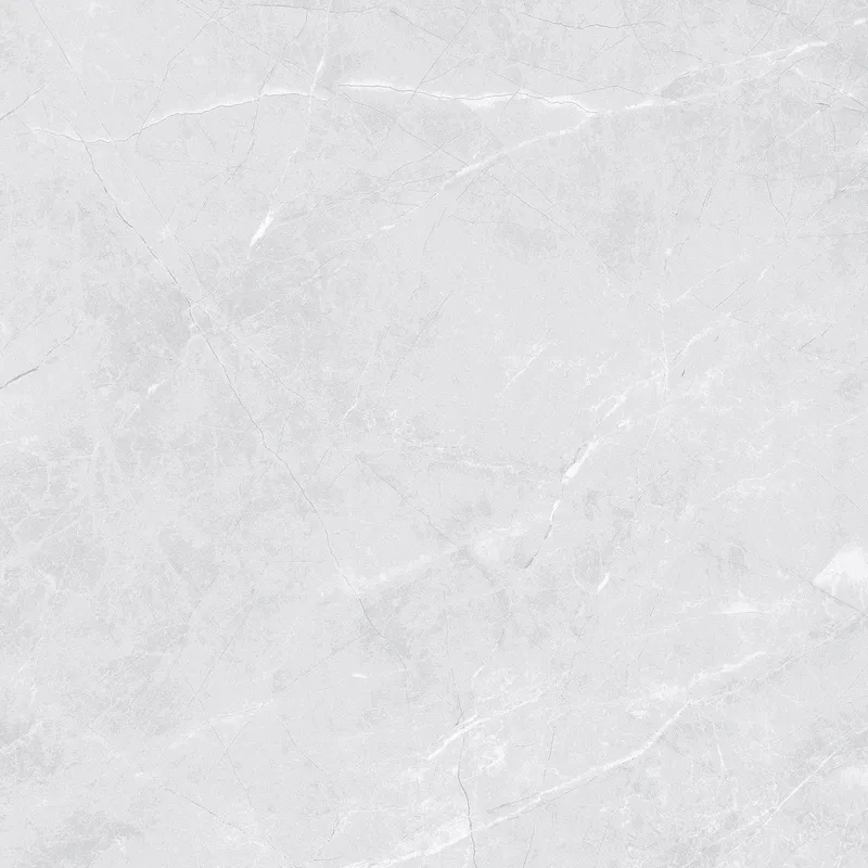 Isea Pearl 60x60 — 1