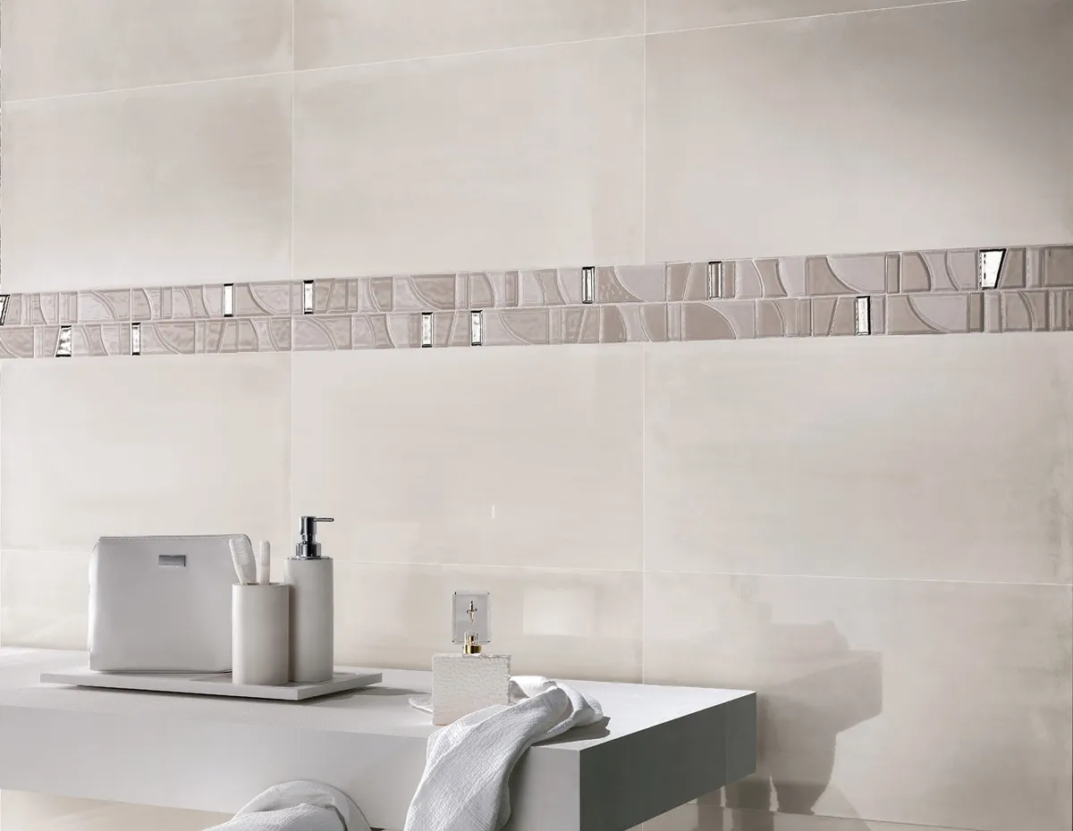 Frame Fap Ceramiche — 8