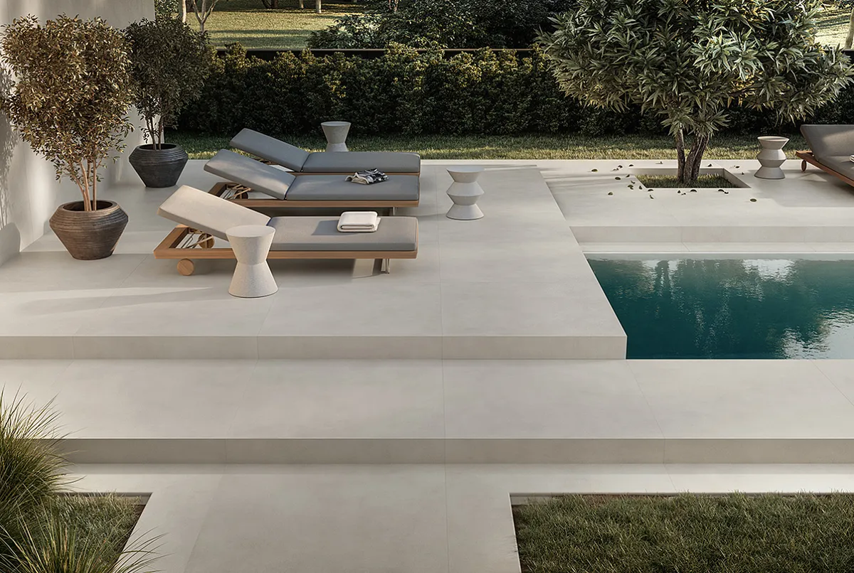 Boost Balance Atlas Concorde Italy — 36