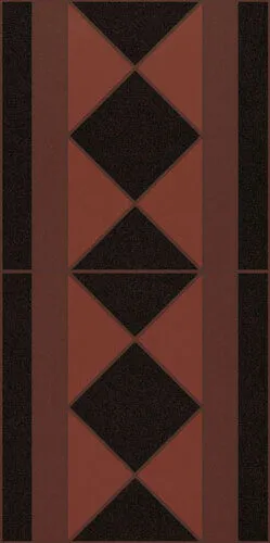 Basildon Terra 15.8x31.6 — 1