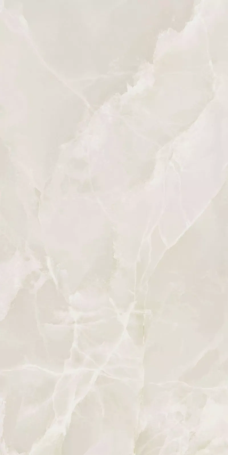 779265 Cloudy White Comfort — 12