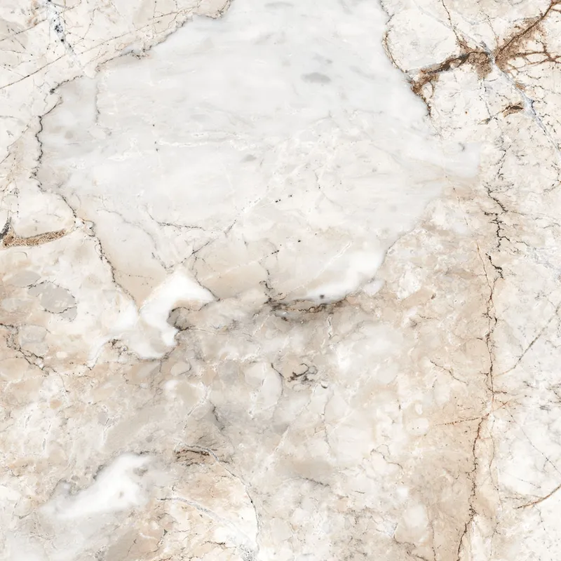 Craft White 60х60 — 1