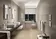 Colourline Marazzi Italy — фото 11