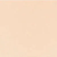 Sigma Beige-1 — 1