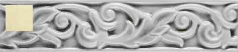 Festone Crema FER2 — 1
