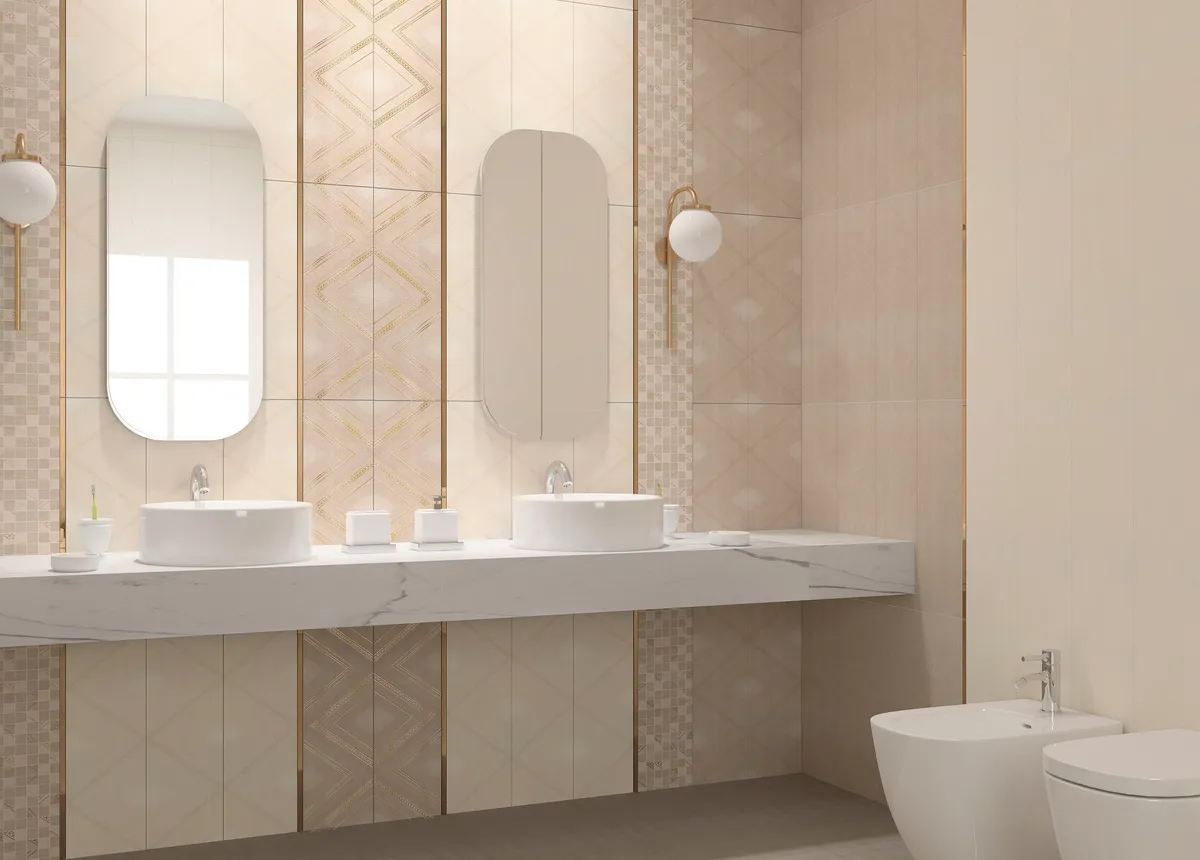 Stingray Altacera — 2