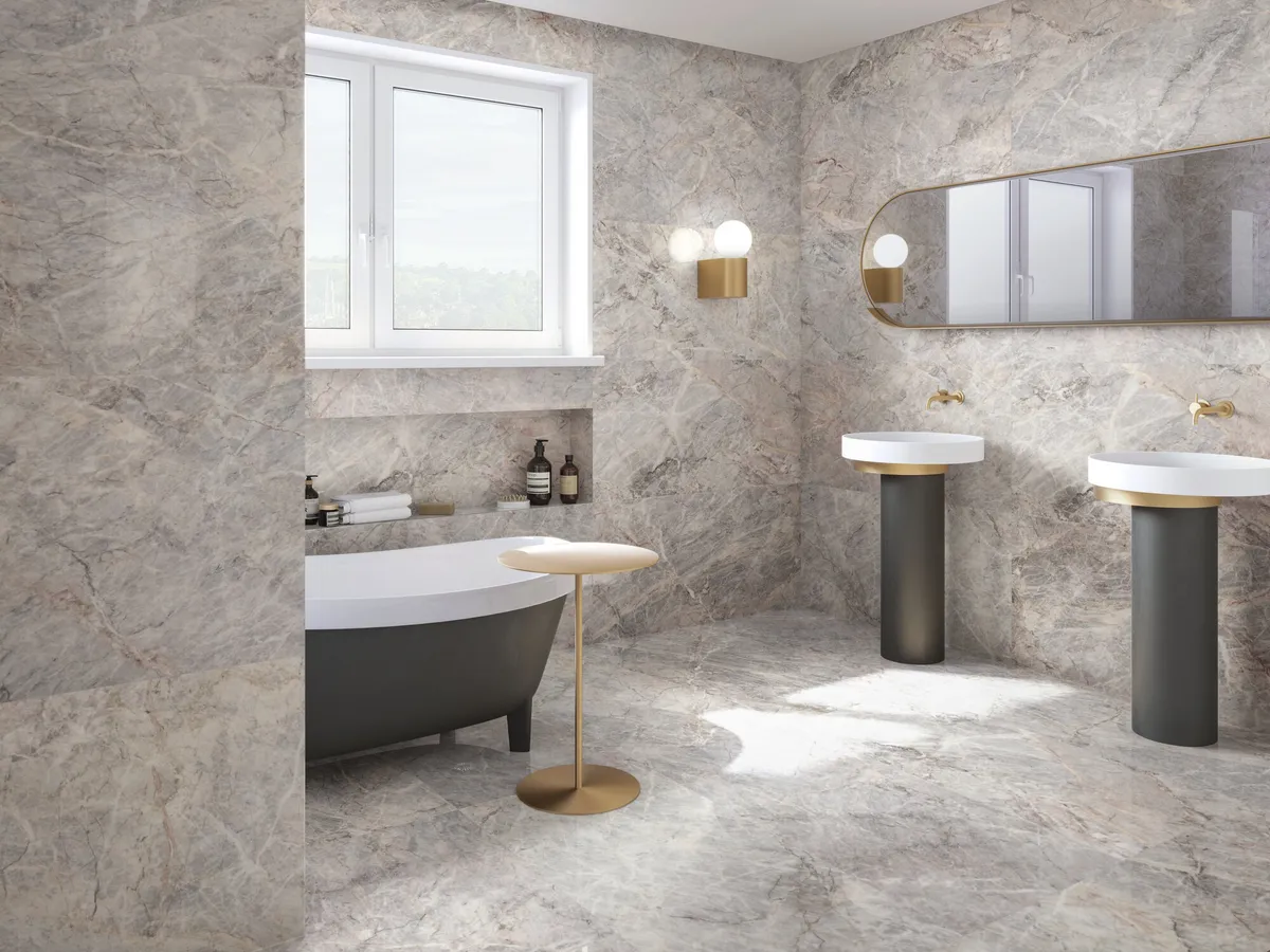 Fior Di Pesco Ape Ceramica — 2
