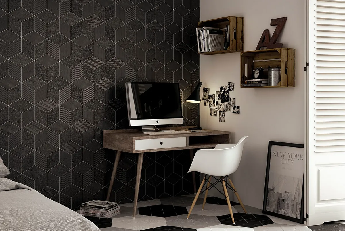 Rhombus Equipe — 4