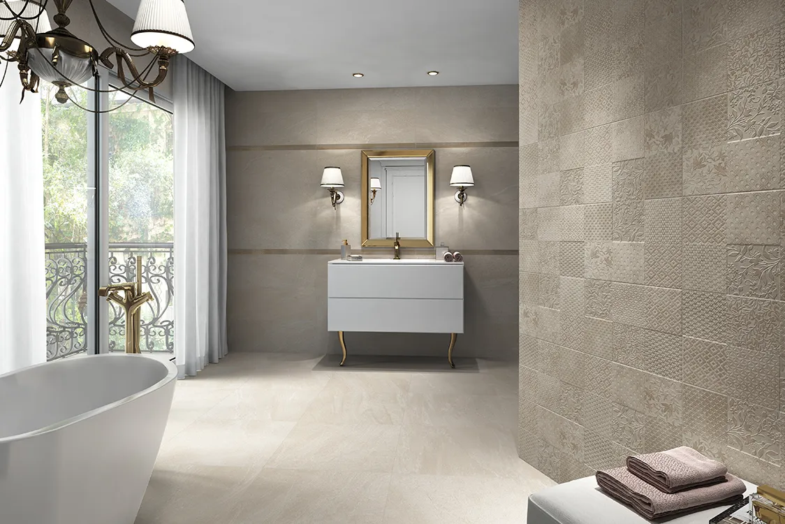 Brancato Keraben — 1