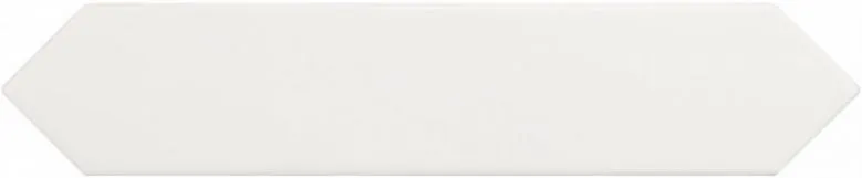 25835 Pure White — 1