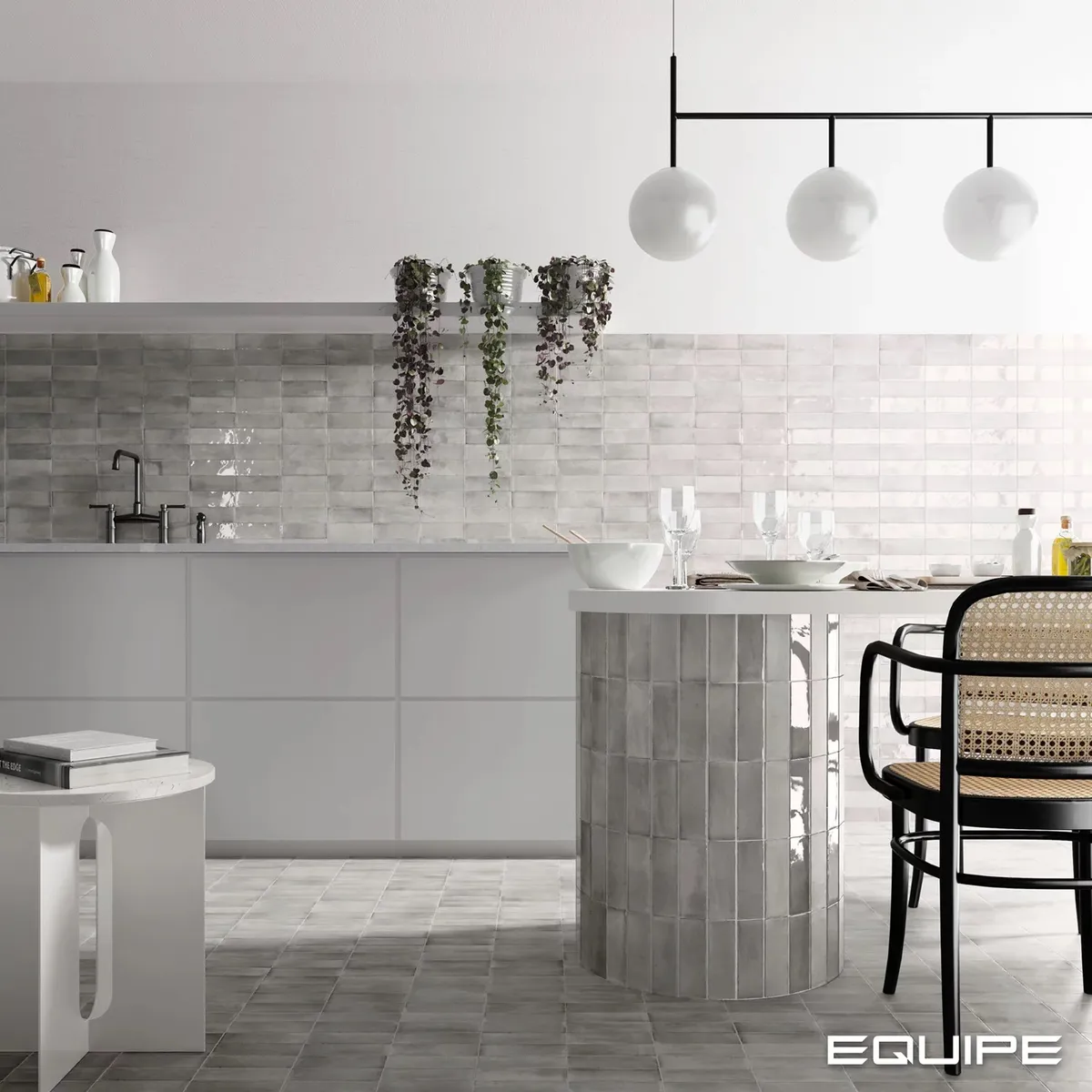 Coco Equipe — 3
