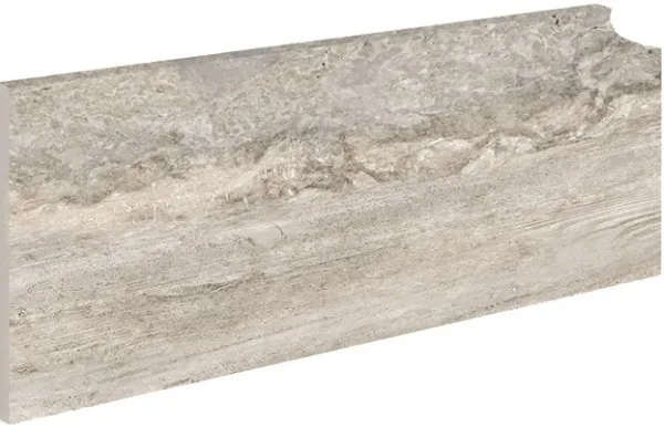 Zanq Fior Travertino Izq — 1