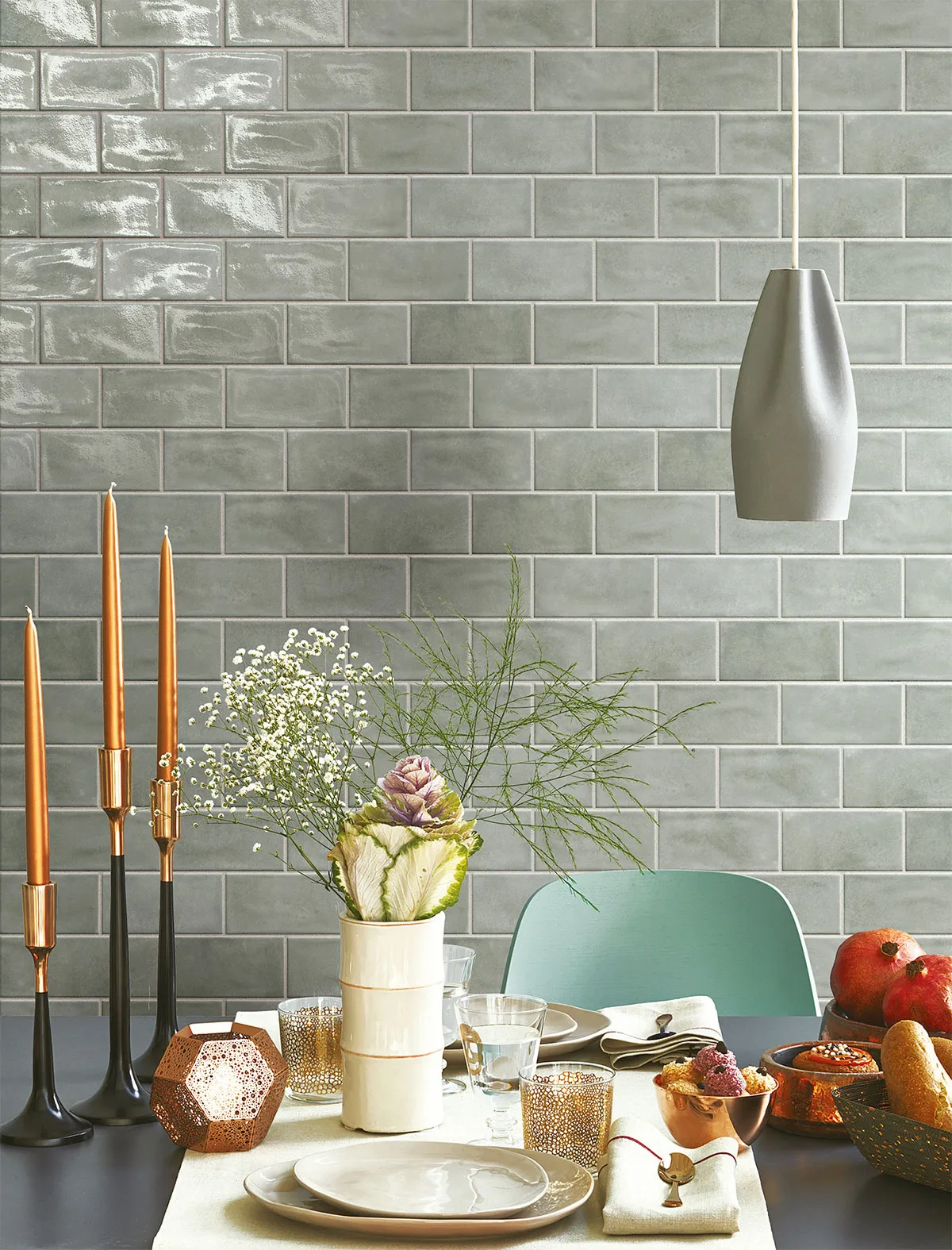 Materia Prima Cir Ceramiche — 5