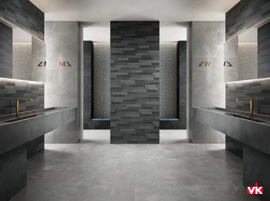 Materia Italon — 2