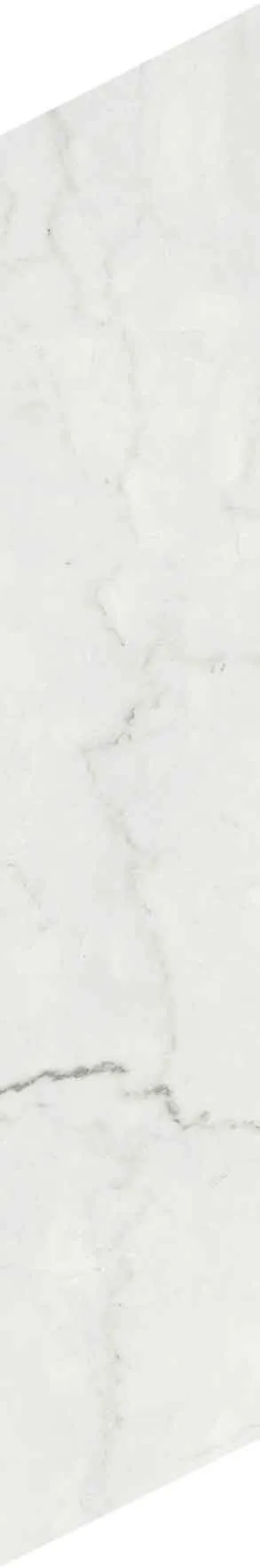 PF60013324 Chevron Quarzite Luna — 4