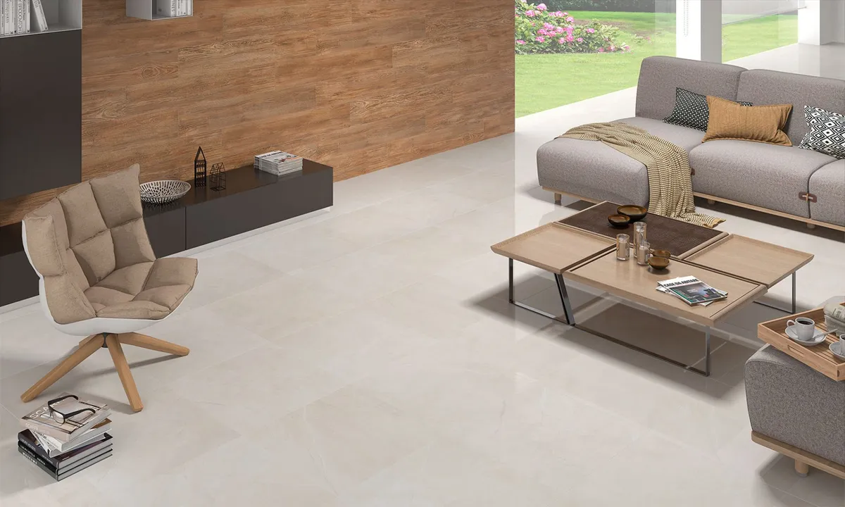 Marsella Undefasa — 3