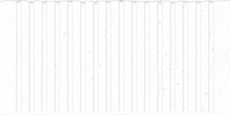FS Loft White 20x40 — 5