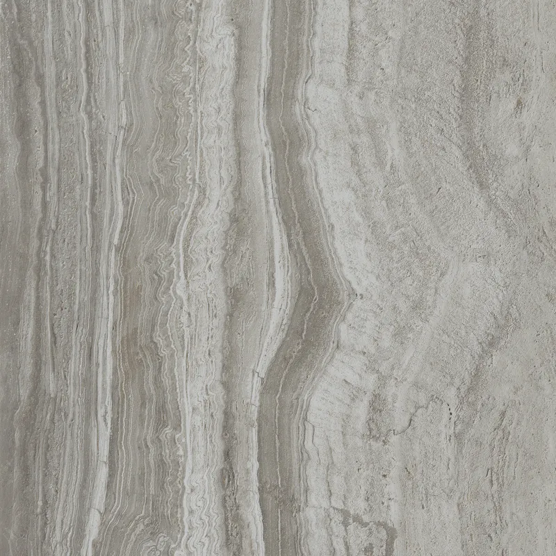 PF60006608 Grey Vein — 6