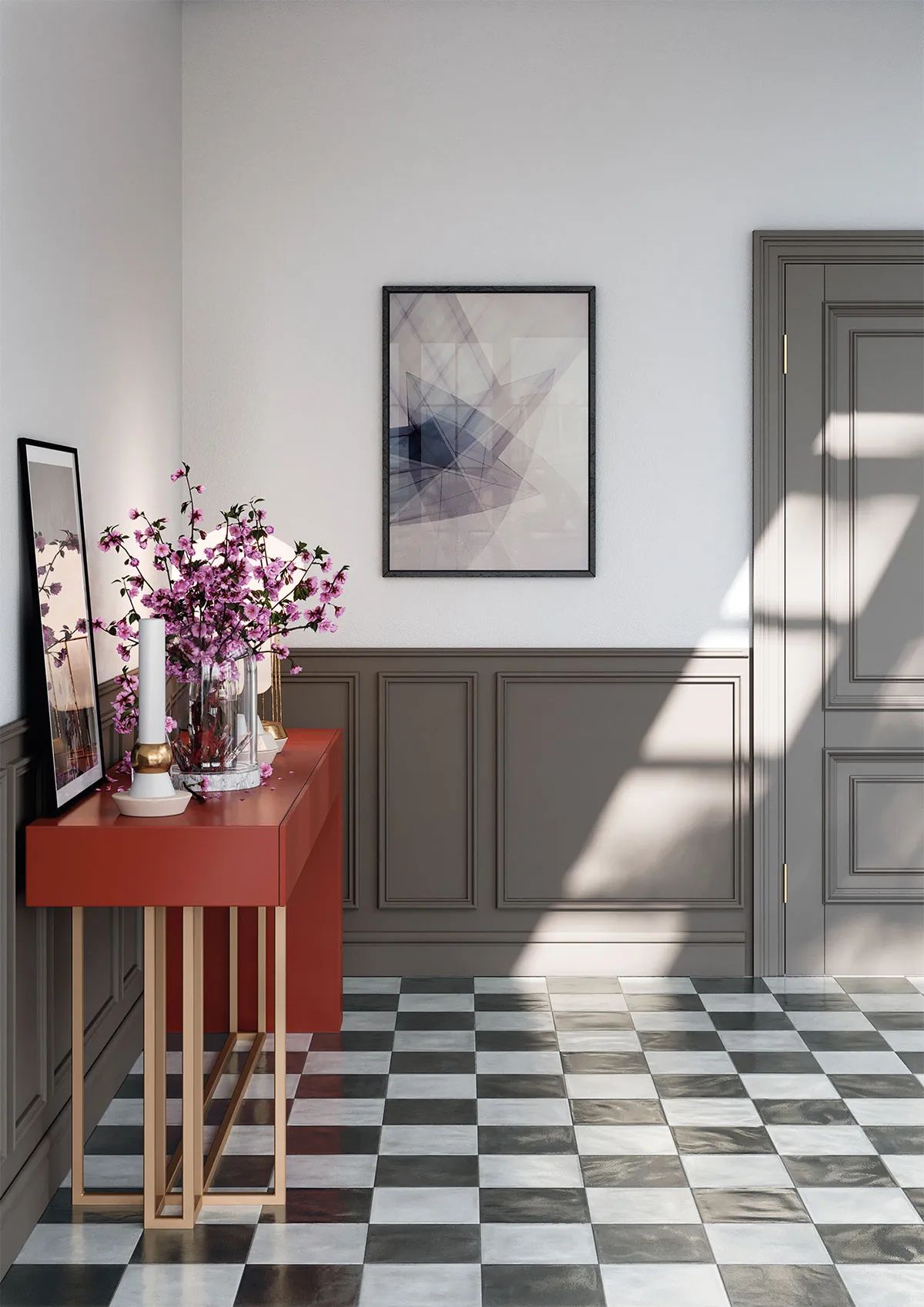 Materia Prima Cir Ceramiche — 32