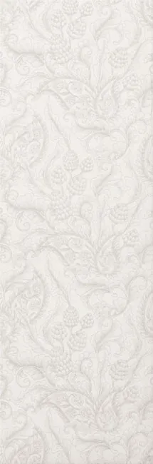 EG3310QS Bianco Quinta Sarah — 1