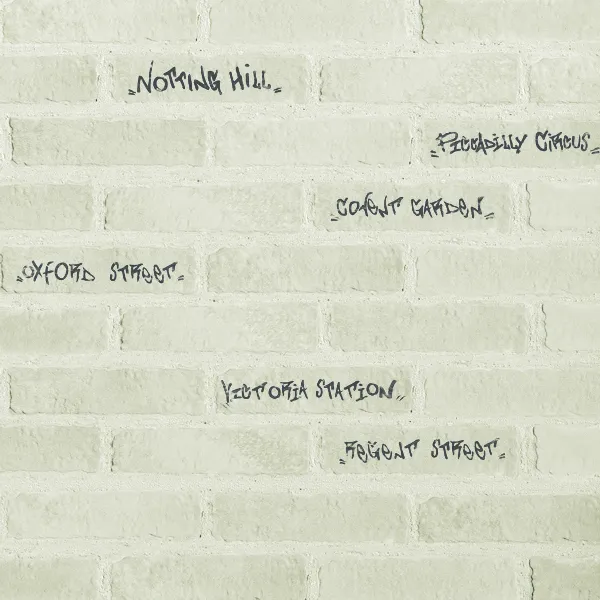 Underground Serenissima — 3
