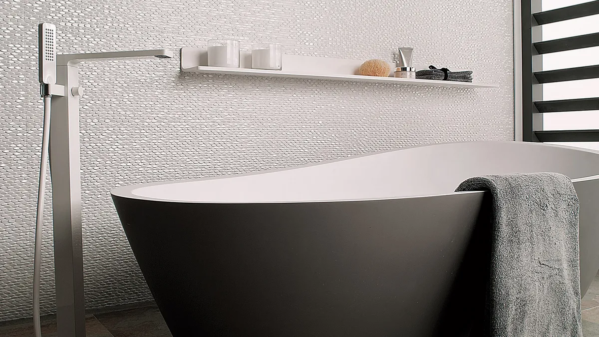 Madison Porcelanosa — 4