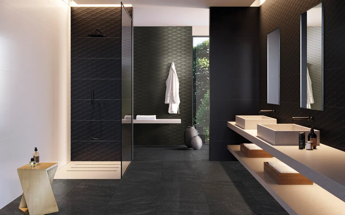 Colours Sanchis Home — 5