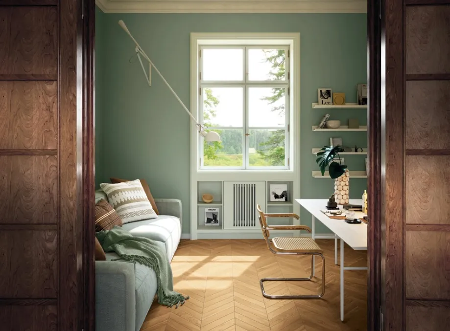 Plein Air Fap Ceramiche — 3