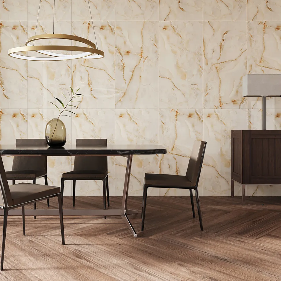 Onyx Perl Decovita — 1