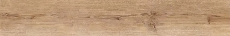Naturel Beige — 1
