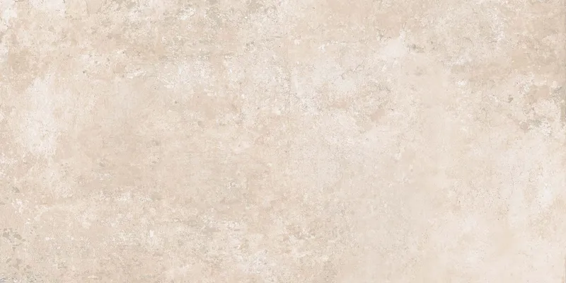 PF60005067 Clay — 2