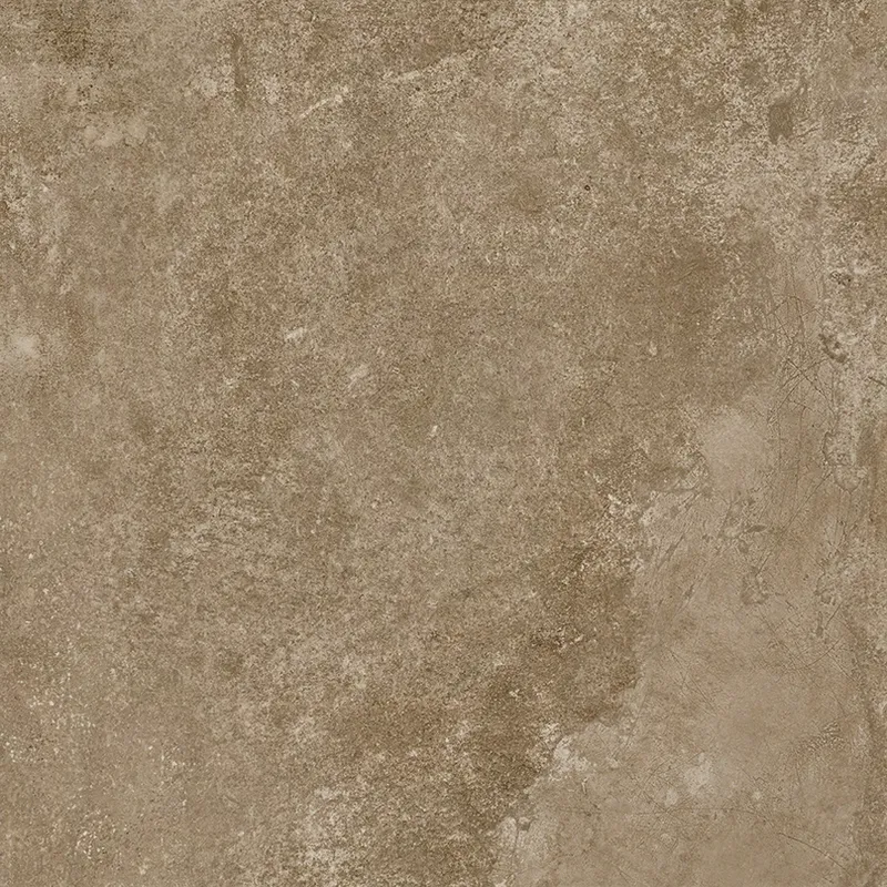 Taupe 6060 — 1