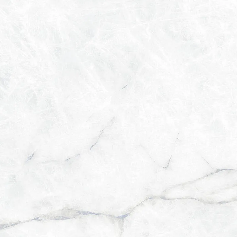 Blanco — 5