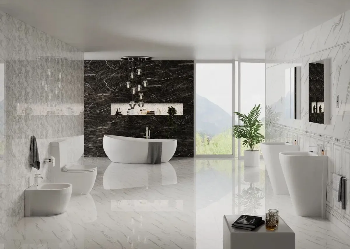 Insomnia Eurotile — 1