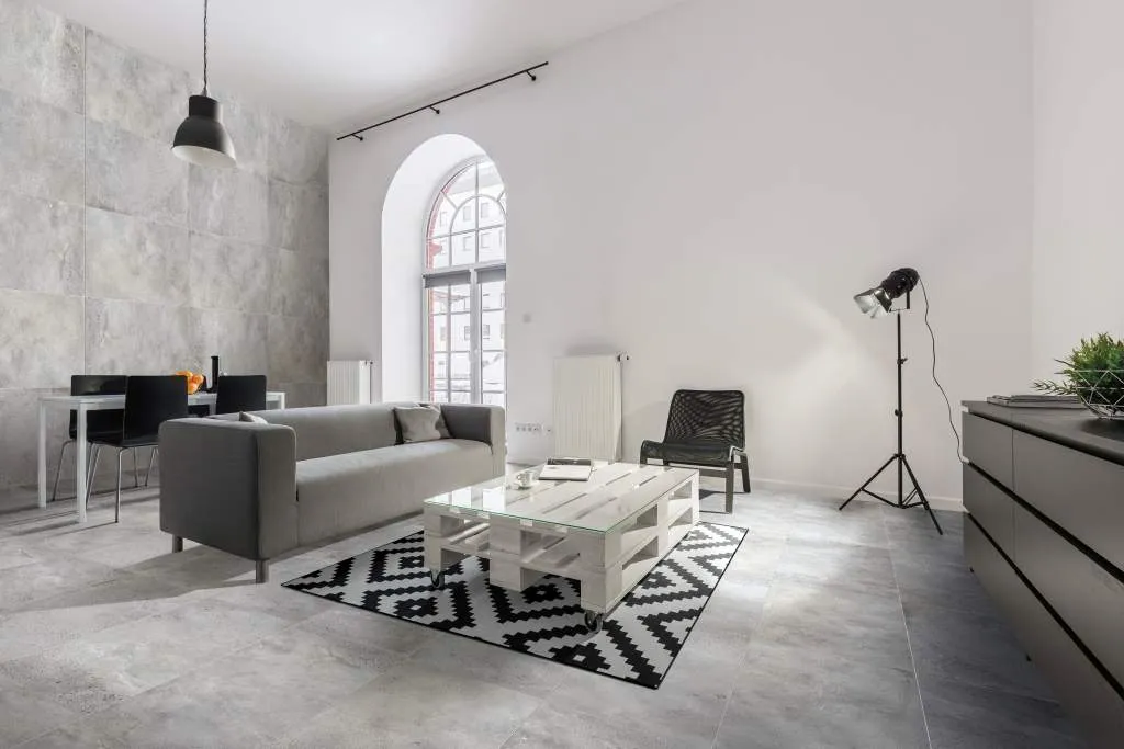 Explora & Dekora Ceramiche Brennero — 10