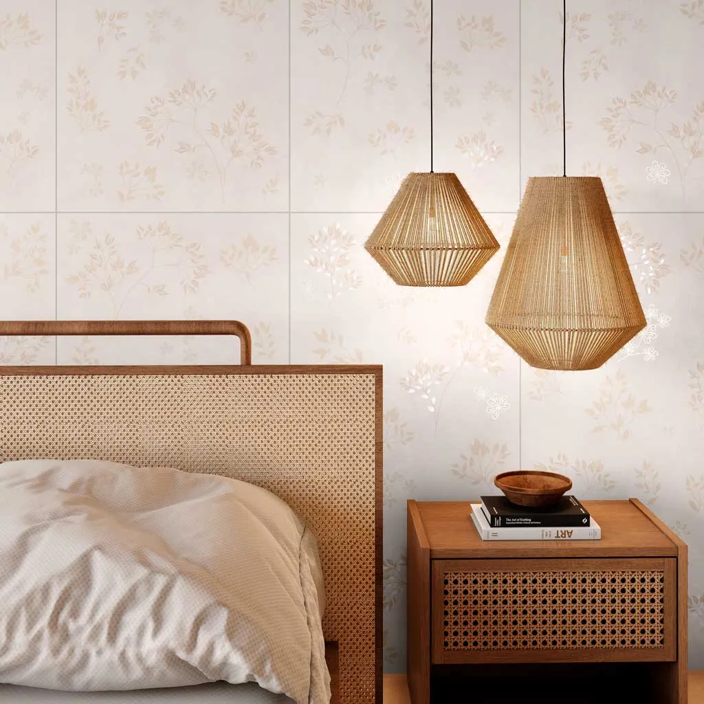 Aztech Gravita — 12