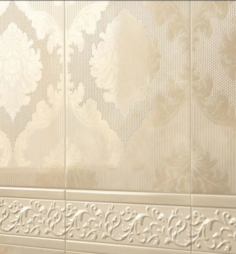 Glamourwall Ascot Ceramiche — 4